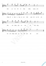 gui-nguoi-yeu-cu 2.jpg