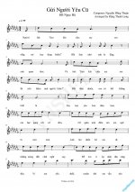 gui-nguoi-yeu-cu 1.jpg