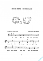 BÓNG HỒNG BÓNG XANH-Duy Quang Bm_Page_1.png