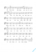 BÓNG HỒNG BÓNG XANH-Duy Quang Bm_Page_2.png