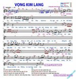 VỌNG KIM LANG -Nguyen Ngoc Thach.jpg