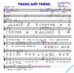 TRANG GIẤY TRẮNG-Pham Truong.jpg