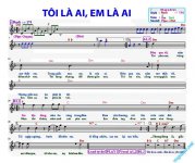 TÔI LÀ AI, EM LÀ AI-le Quang.jpg