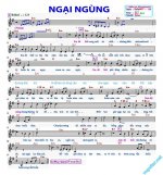 NGẠI NGÙNG-Quoc Dung.jpg