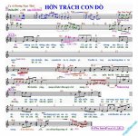 HỜN TRÁCH CON ĐÒ-Phi Bang.jpg