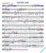 EM YÊU ANH-Khanh Don.jpg