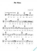 BA NAM 01-VuQuocViet Am.jpg