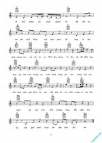 BA NAM 02-VuQuocViet Am.jpg