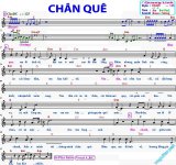 CHÂN QUÊ-Trung Duc Am.jpg
