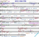 HÃY CHO TÔI - Dino Phạm Hoàng Dzũng Am.jpg