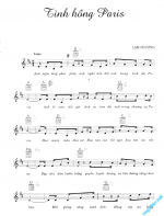 tinh hong paris 1.png