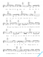 tinh hong paris 2.png