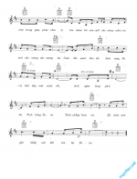 tinh hong paris 3.png