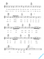 Tau anh qua nui 2.png