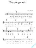 Tau anh qua nui 1.png