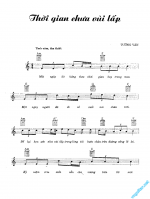 Thoi gian chua vui lap 1.png