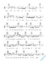 Thoi gian chua vui lap 2.png