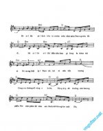 CUNG BUỒN THÁNG HA 02- Lê Dinh & Tôn Nữ Thụy Khương.jpg