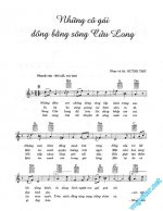 Nhung-co-gai-dong-bang-song-Cuu-long-sheet_001.jpg