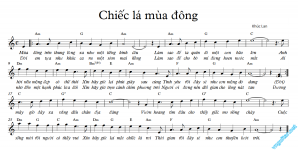 CHIẾC LÁ MÙA ĐÔNG-Khuc Lan Am.png