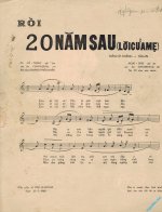 nhac20-nam-sau-2.jpg