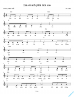 Em oi anh phai lam sao 1.png