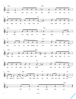 Em oi anh phai lam sao 2.png