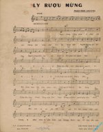 Ly-ruou-mung-02.jpg
