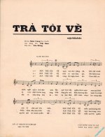 Tra-Toi-Ve-2.jpg