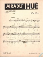 Ai-ra-xu-Hue-02.jpg