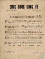 Dung-buoc-giang-ho-2.jpg