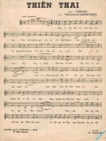 Thien-Thai-2.jpg