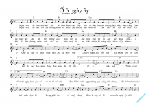 O-o-ngay-ay.png