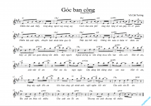Goc-ban-cong.png