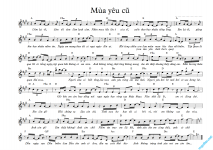Mua-yeu-cu.png