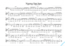 Ngung-lam-ban.png