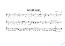 Chenh-venh.png