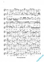 LA THU GUI THAY 02-Dong Nhi.jpg