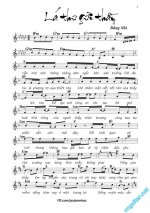 LA THU GUI THAY 01-Dong Nhi.jpg