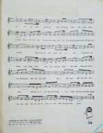 Không bao giờ nhạt phai (3).jpg