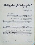 Không bao giờ nhạt phai (2).jpg