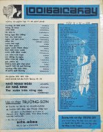 Không bao giờ nhạt phai (4).jpg