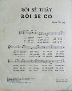 Roi se thay, roi se co (2).jpg