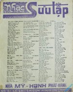 Roi se thay, roi se co (4).jpg