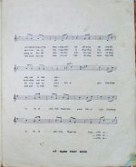 Roi se thay, roi se co (3).jpg