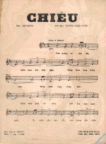chieu-2.jpg