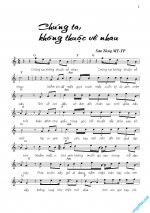 Chung ta khong thuoc ve nhau 1.jpg