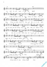 Chung ta khong thuoc ve nhau 2.jpg