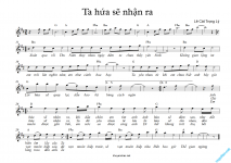 Ta-hua-se-nhan-ra.png