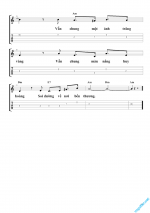 TÌM VỀ - Lan Dai, Y Van_Page_4.png